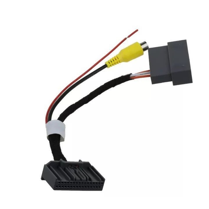 CABLE CT HONDA CRIDER (+2016) | Autokit