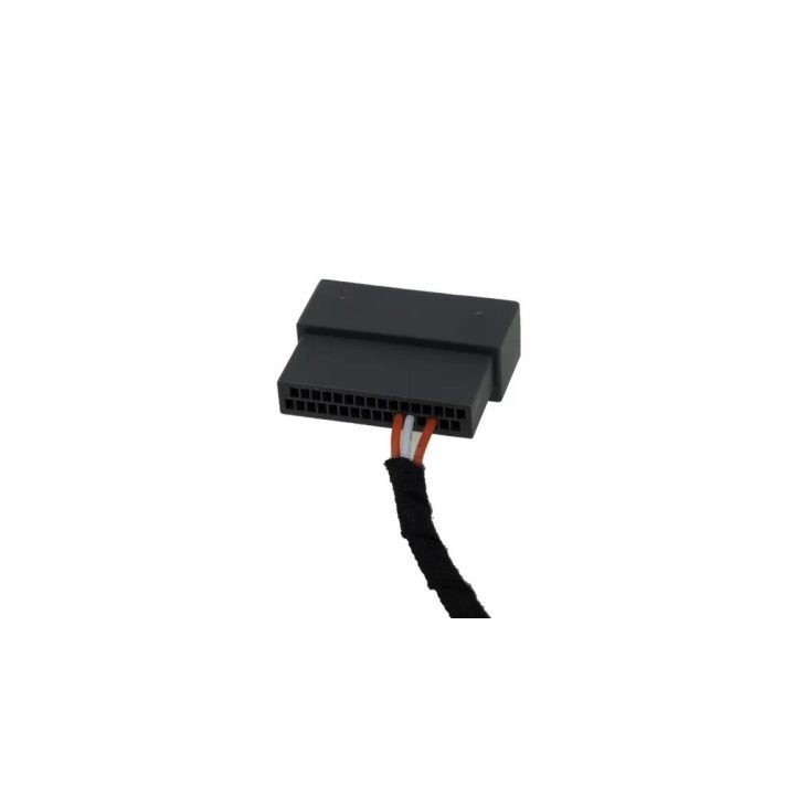 CABLE CT HONDA CRIDER (+2016) | Autokit