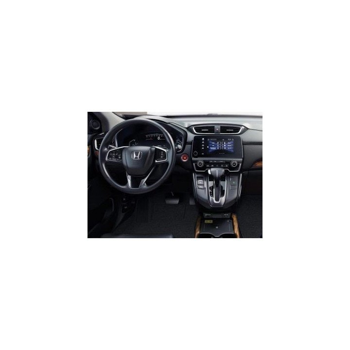 CABLE CT HONDA CRV (+2017) | Autokit