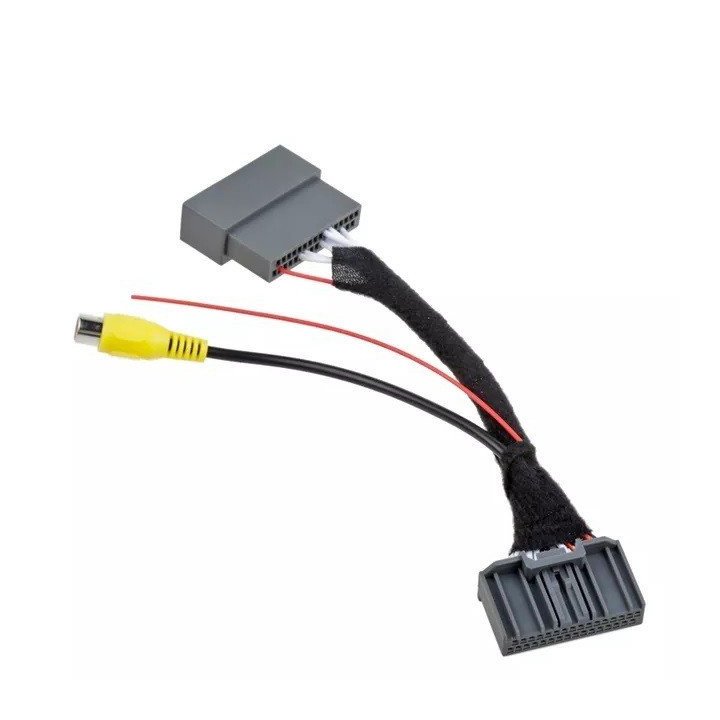 CABLE CT HONDA CIVIC (+2017) | Autokit