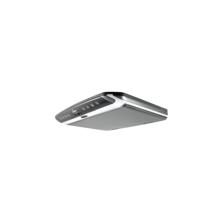 PANTALLA DE TECHO USB HDMI 15.6" | Autokit