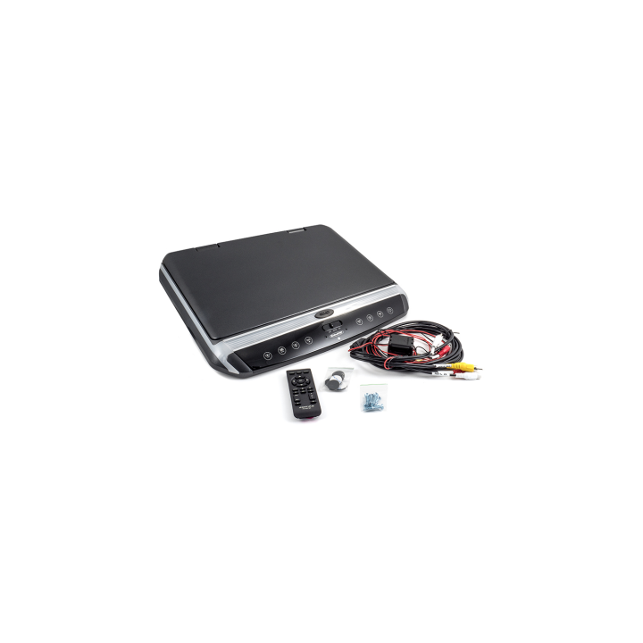 PANTALLA DE TECHO USB HDMI 15.6" | Autokit