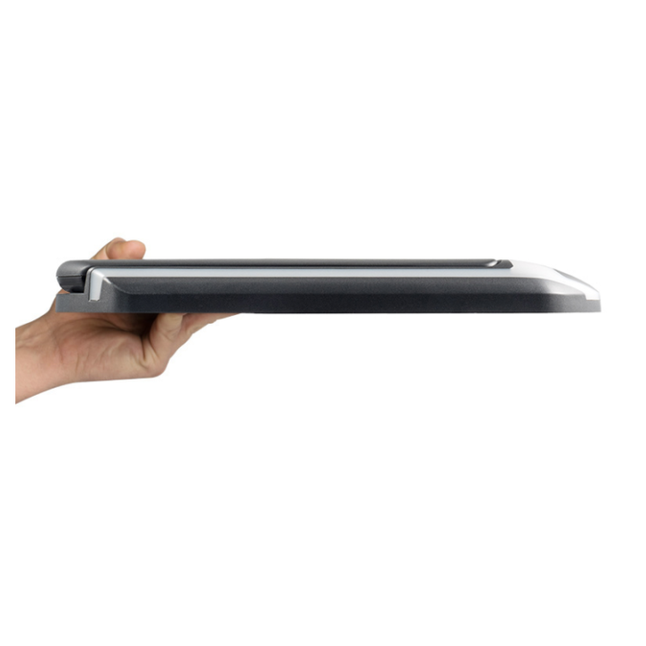 PANTALLA DE TECHO USB HDMI 15.6" | Autokit