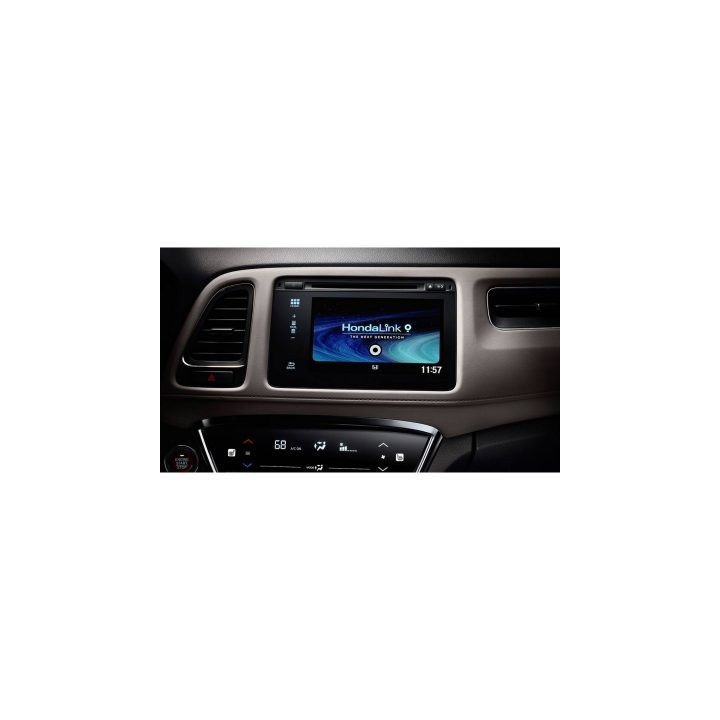 VIDEO MOVIMIENTO UNIVERSAL | Autokit