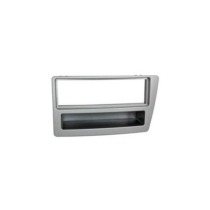 Soporte auto-radio Honda