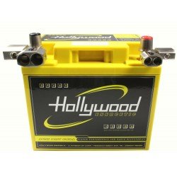 Hollywood  HDRT 0