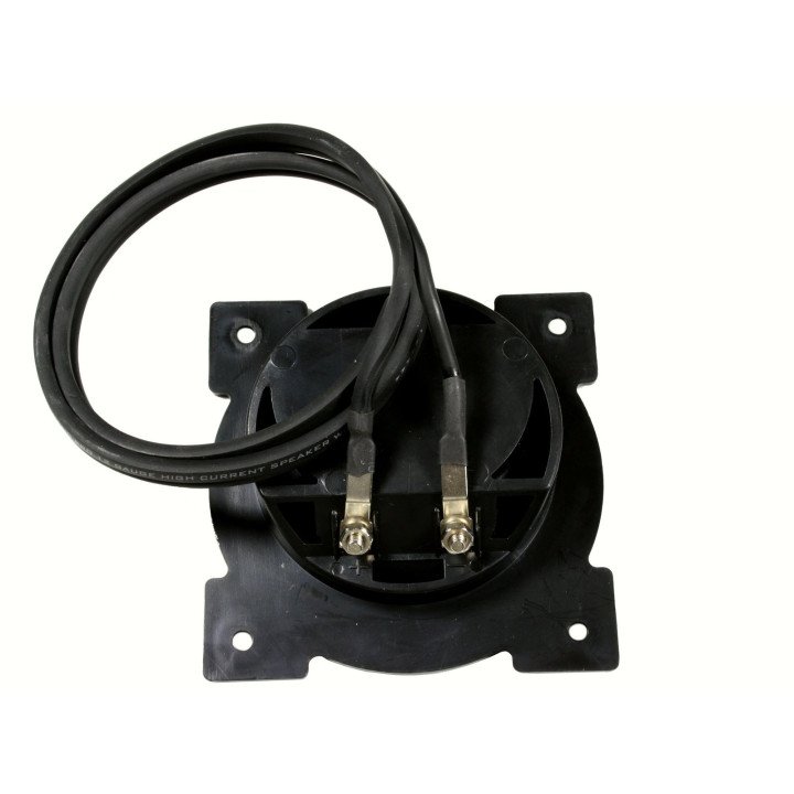 Comprar Hollywood  HSCT 1