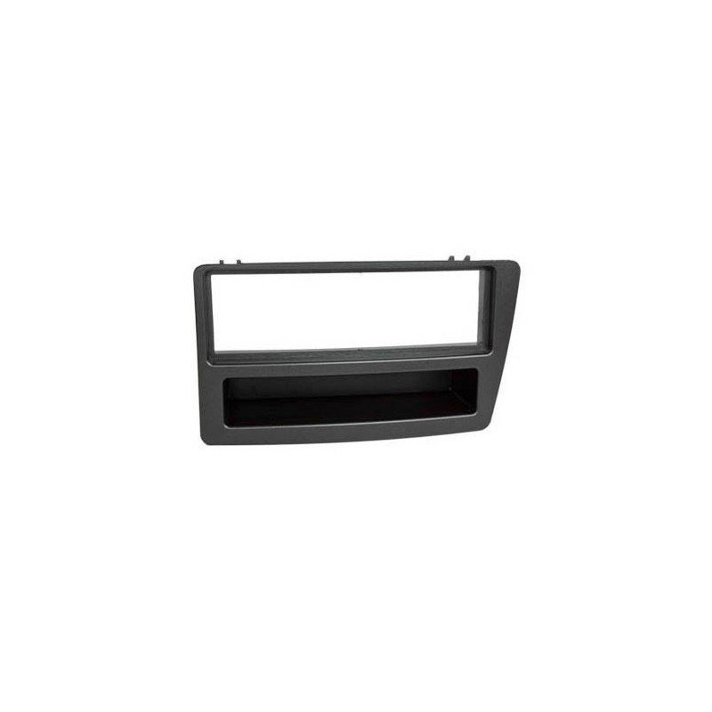 Soporte auto-radio Honda Soporte auto-radio Honda