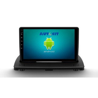 VOLVO XC90 (2002-2014) 6/128GB | Autokit
