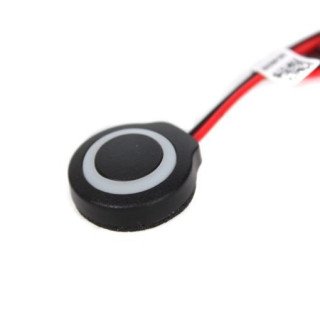 Comprar PANDORA LED/VALET V3