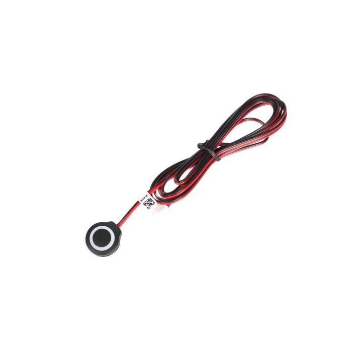 Comprar PANDORA LED/VALET V3