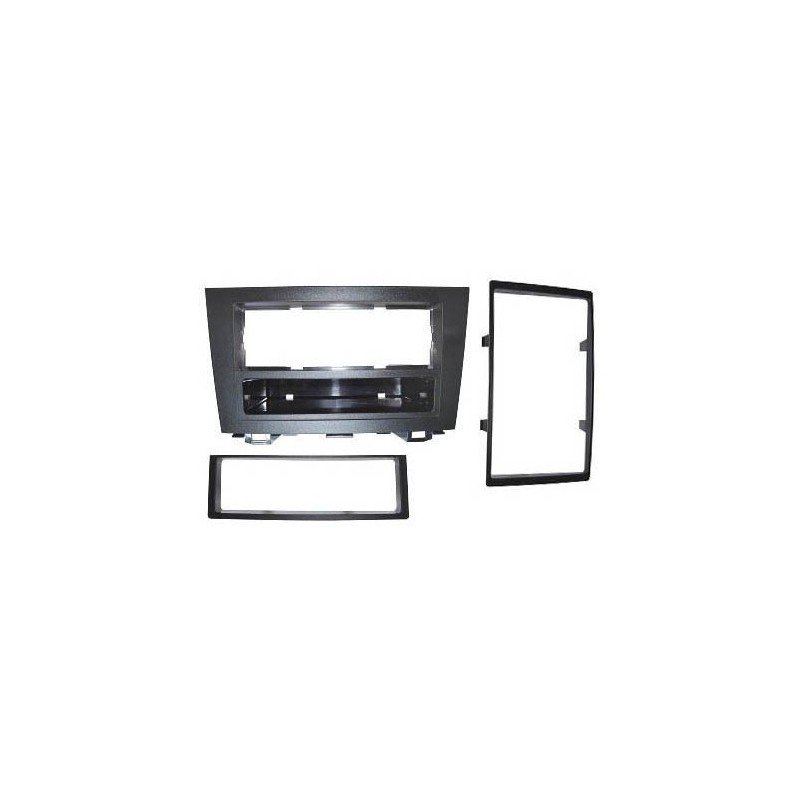 Soporte auto-radio Honda Soporte auto-radio Honda