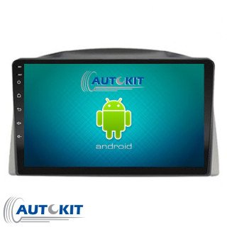 JEEP GRAND CHEROKEE (+2004) | Autokit