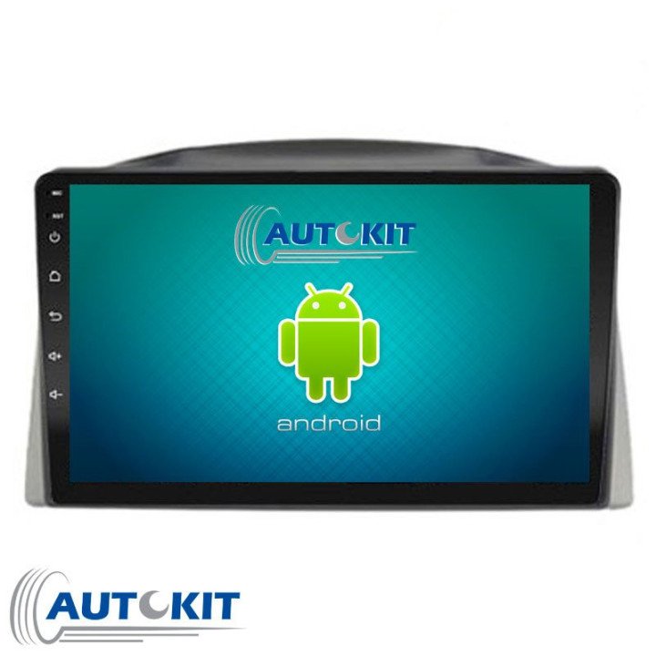 JEEP GRAND CHEROKEE (+2004) | Autokit