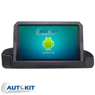 BMW E90, E91, E92, E93 INST. SUPER. | Autokit