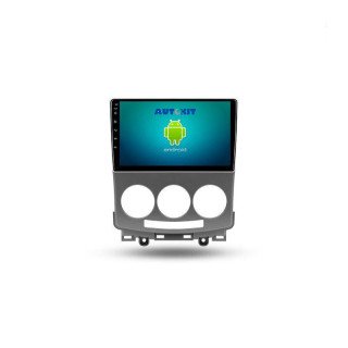 MAZDA 5 (2005-2010) | Autokit