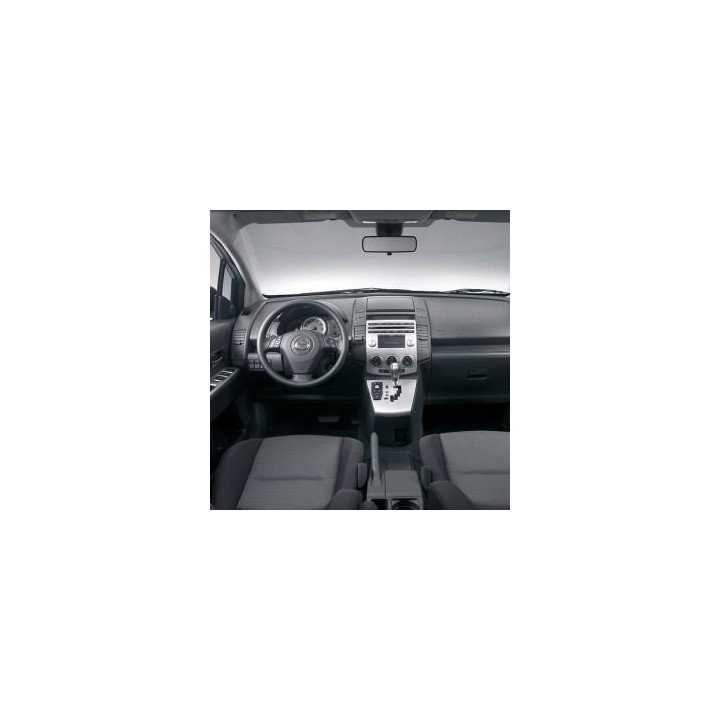 MAZDA 5 (2005-2010) | Autokit