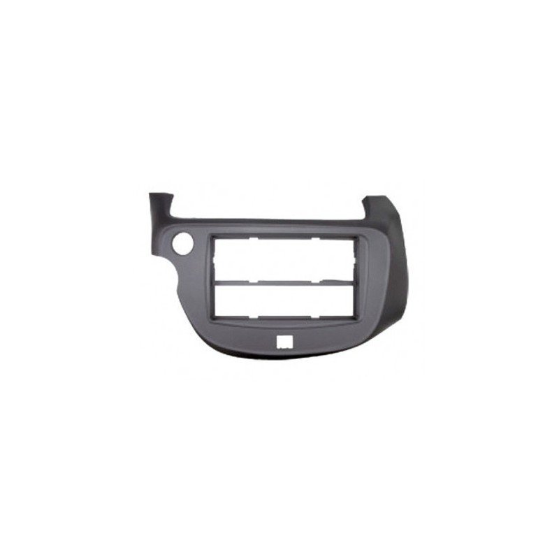 Soporte auto-radio Honda Soporte auto-radio Honda
