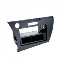 Soporte auto-radio Honda
