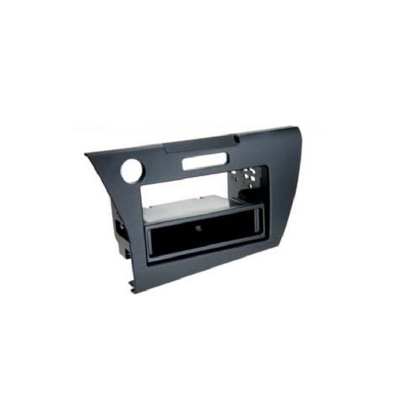 Soporte auto-radio Honda Soporte auto-radio Honda