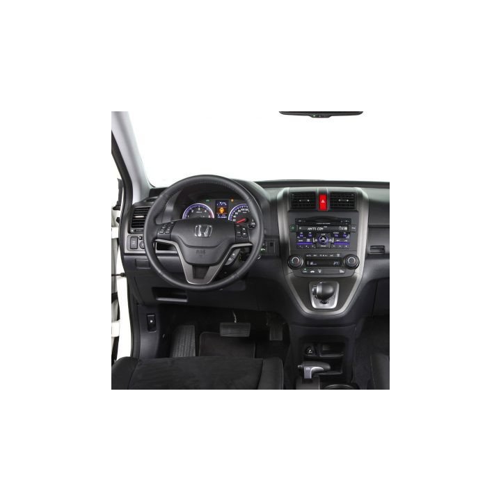 HONDA CRV (2007-2011) | Autokit