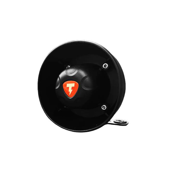 Comprar THOR EXHAUST ELECTRONIC + ECHO