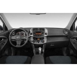 TOYOTA RAV4 (2005-2013) |...