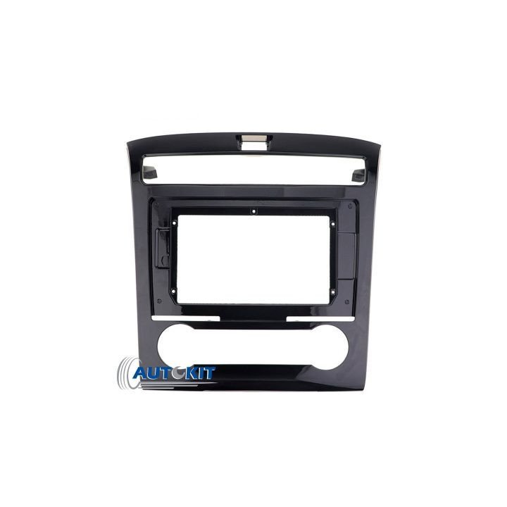 HYUNDAI TUCSON (+2022) | Autokit