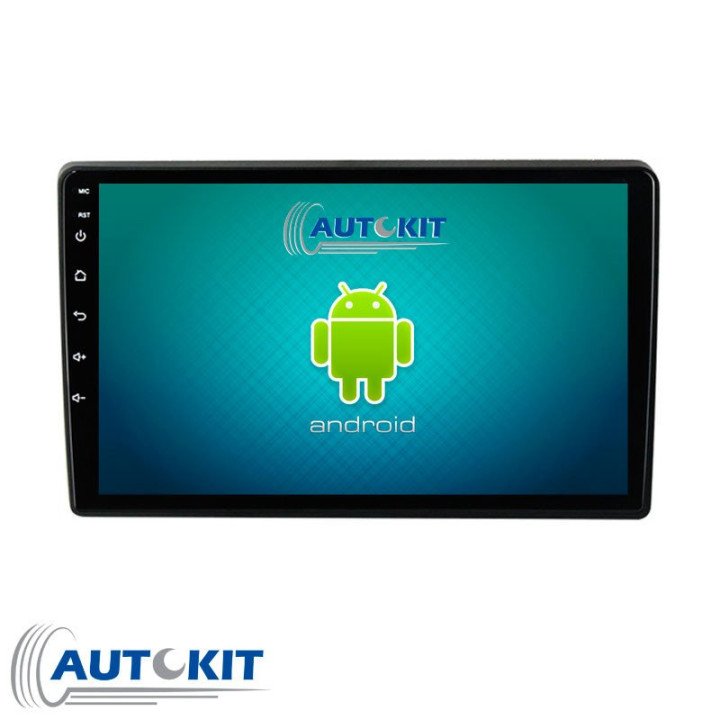 HYUNDAI I40 (2011-2014) | Autokit