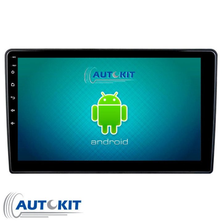 HYUNDAI I30 (+2012) | Autokit