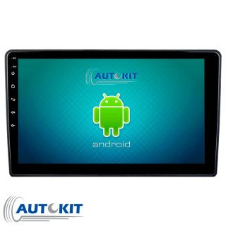 HYUNDAI I30 (+2012) | Autokit