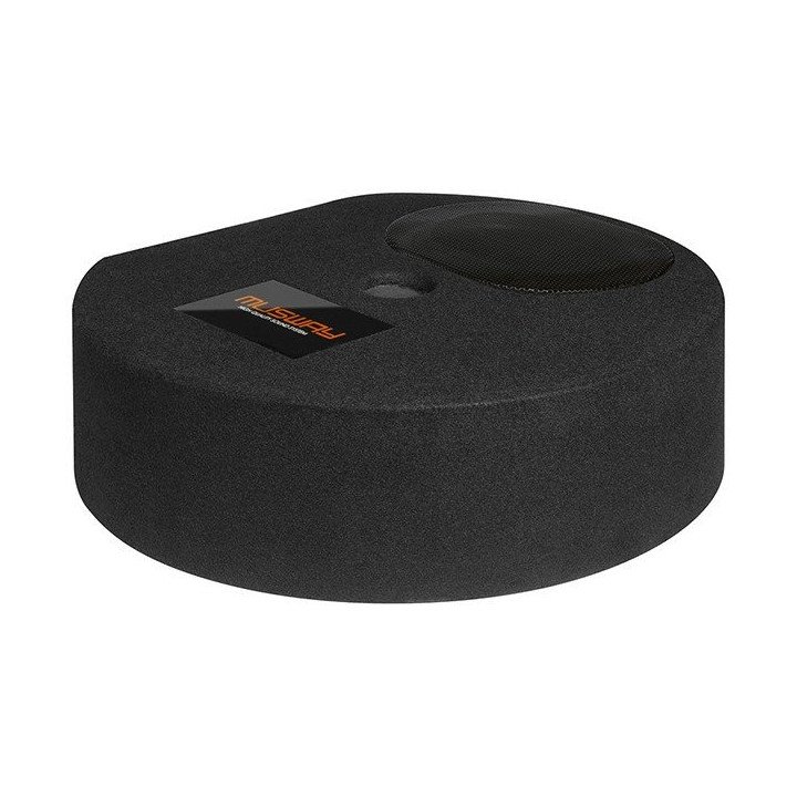 Comprar Musway MW300Q