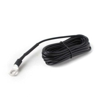 Comprar PANDORA PAN-TEMP-SENSOR