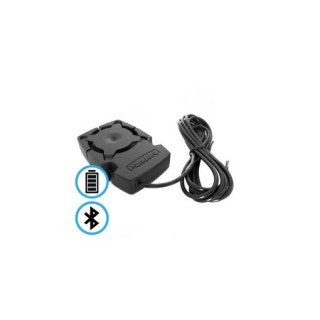 Comprar PANDORA PS-332 BT