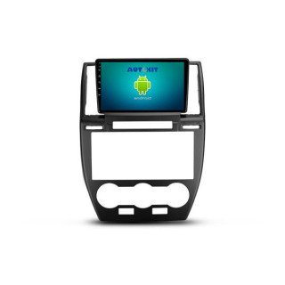 LAND ROVER FREELANDER 2 (+2006) | Autokit