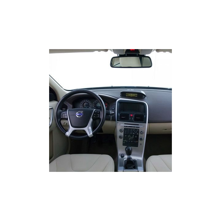 VOLVO XC60 (2008-2013) | Autokit