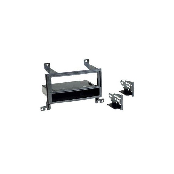 Soporte auto-radio Hyundai