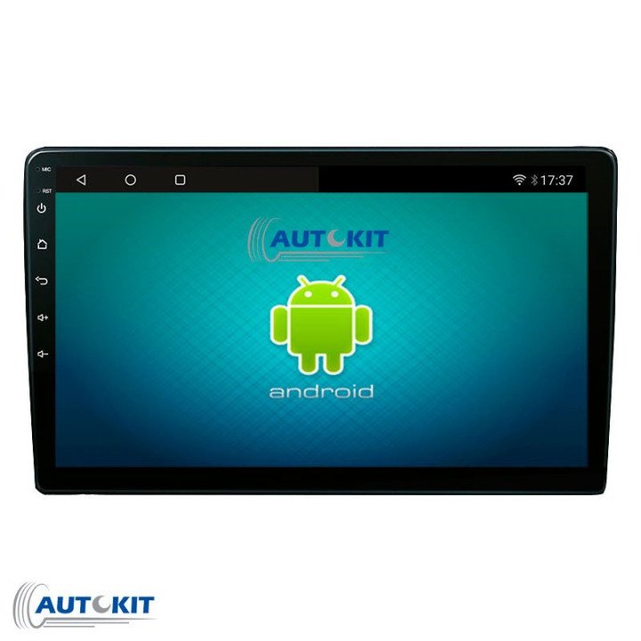 FIAT DUCATO (2006-2016) | Autokit