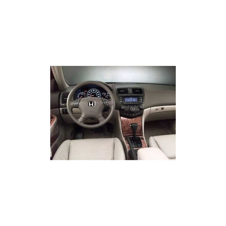 HONDA ACCORD 2003-2007 | Autokit