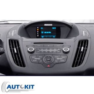 FORD KUGA (+2012), FORD C-MAX (+2010) H | Autokit
