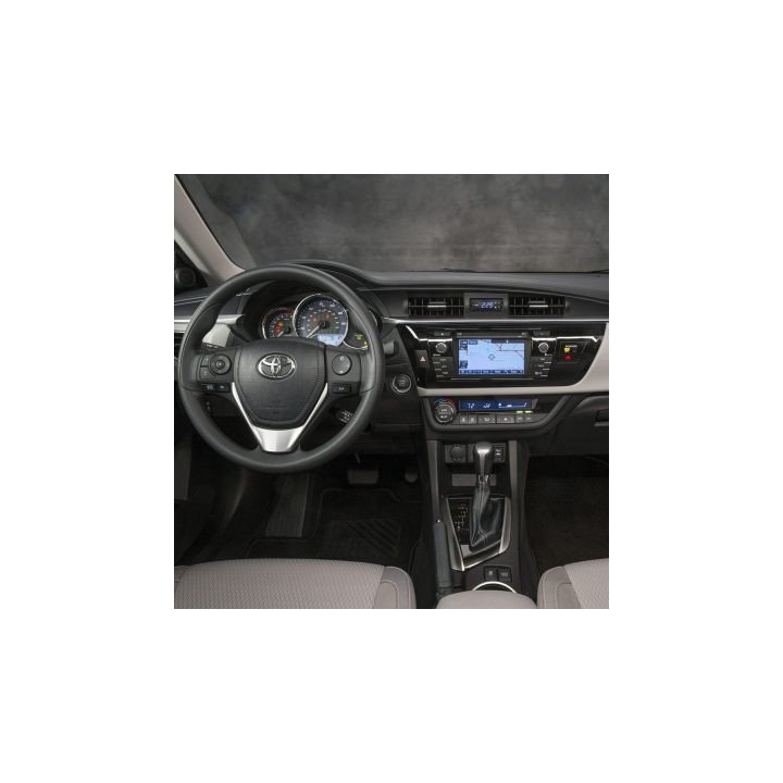 TOYOTA COROLLA (+2014) DERECHA | Autokit