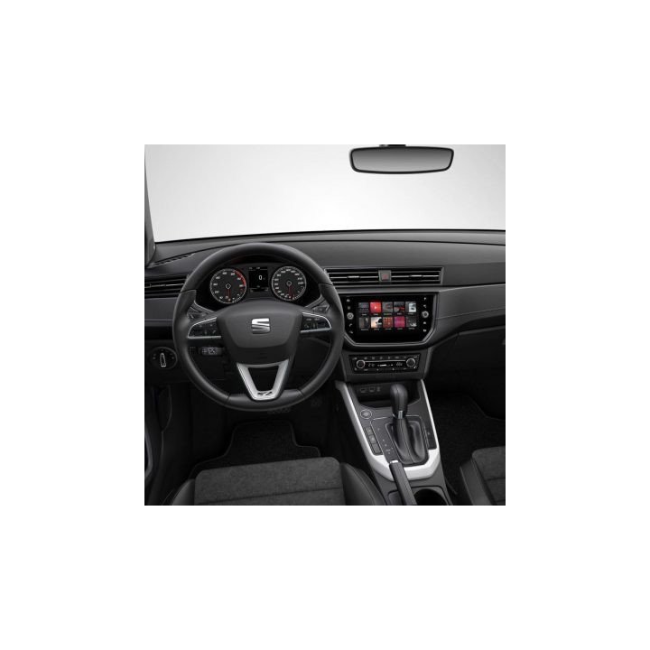 SEAT ARONA, SEAT IBIZA (+2018) | Autokit