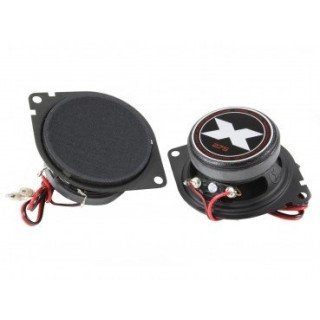 Comprar Excursion SX 275