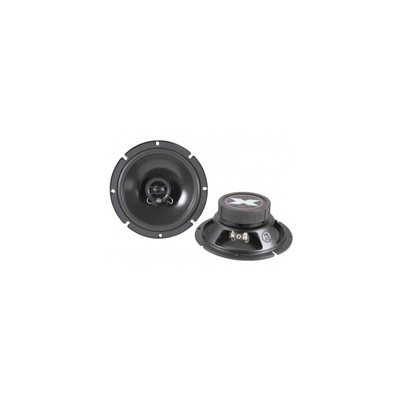 Excursion SX 652 Excursion SX 652