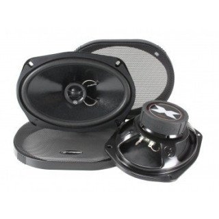 Excursion SX 692 Excursion SX 692