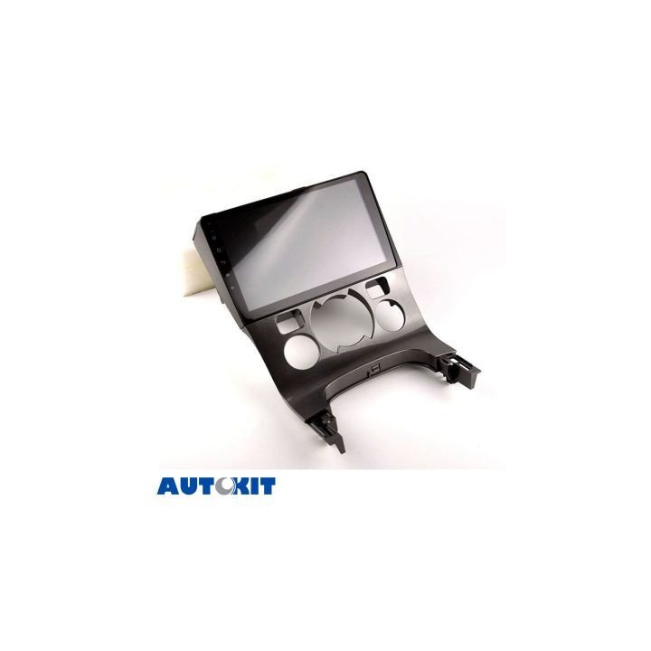 PEUGEOT 3008, 5008 AIRE - CLIMA| Autokit