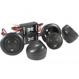 Excursion SX 1S Excursion SX 1S