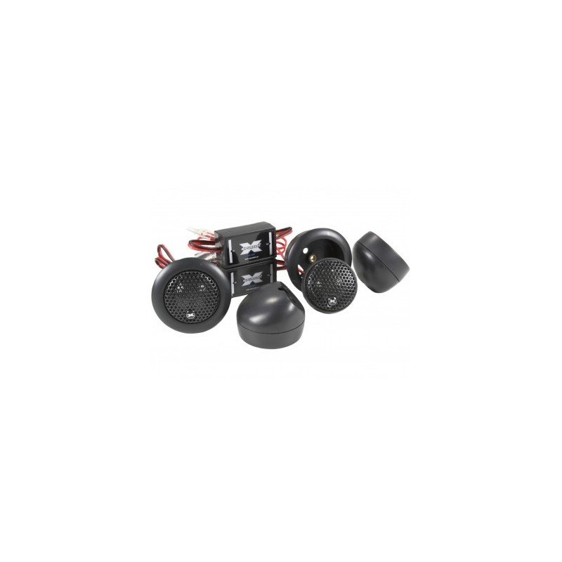 Excursion SX 1S Excursion SX 1S