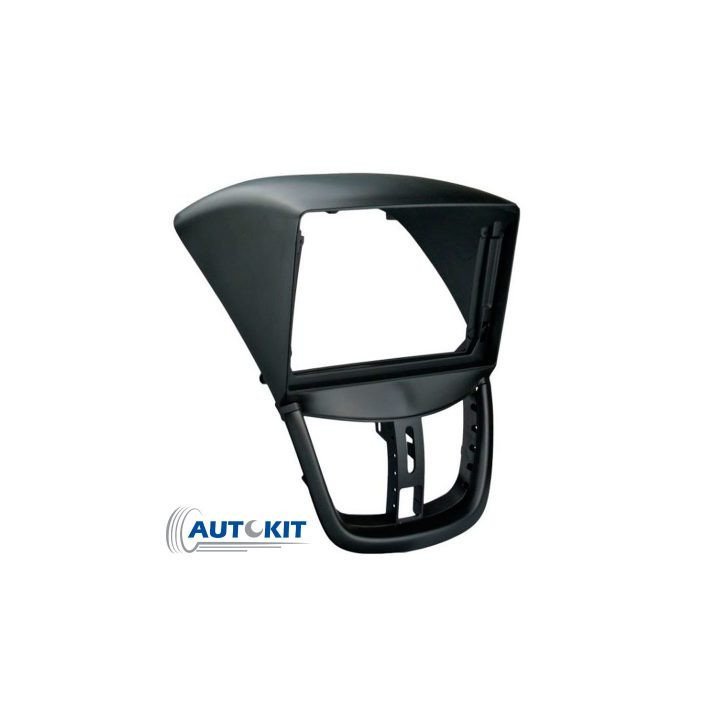 PEUGEOT 207| Autokit