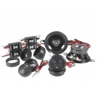 Comprar Excursion SX 3C